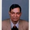 Capt Ganga Ram Rathee