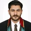 Av Mazlum Doğan Şengül