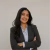 Prachi