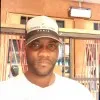 Clavis Dialungana Mukoko