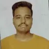 Jaydeep Parmar