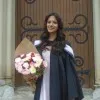 Mehnaz Hussain