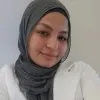 Esraa hamdi