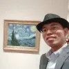 Leon Lee