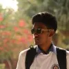 Sadman Sakib