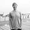 Matthew Legate