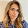 Parisa Mehdi Gholampour