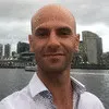 Steven Pace