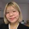 Fiona Chow