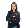 Novianti Supriadi