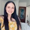 Lola Liebenberg