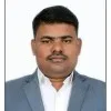 Senthil Pandian