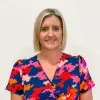 Lexi van Vuuren