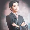 Giovanny Lamas