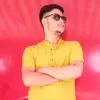 ANKIT KUMAR