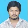 suneel sameer