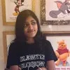 Gowthiga varshini