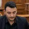 Ali Jaffar