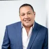 Robert Diaz