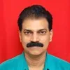 PRADEEP PATIL
