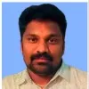 A Karthik