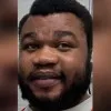 Romeo Boadu