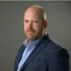 Brian Beidleman