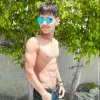 javed pardhan