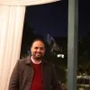 Shenouda George