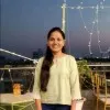 Janhavi Redij