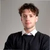 Hugo Cohen Folchini