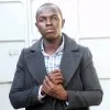 Joshua Arama
