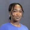 Ayodeji Ajetomobi