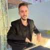 Mahmoud Hesham
