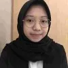 Annisa Seraningtyas