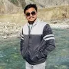 Rishikesh More