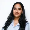 Aadishree Choudhury