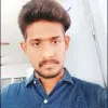 Venkata Krishna Reddy