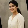 Lakshita Rao
