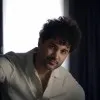 Ali Saedi