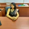 smita khare nigam