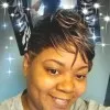 Latoya Strange