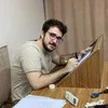 Ahmet Talha Ceylan