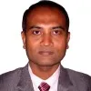 Dipak Kumar Roy Engr