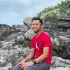 Mohammad Zulzaini Senin