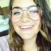 Renee Kirkman