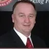Warren Scott