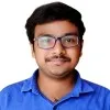 Sanjay Kumar Koppuravuri