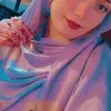 Vaneeza Panhwer