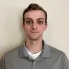 Braden Davison
